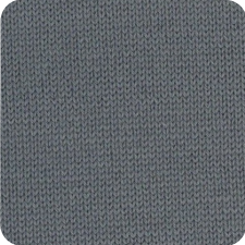 EC22247.png