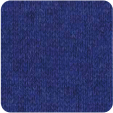 PE27172.png