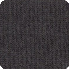 PU25044.png