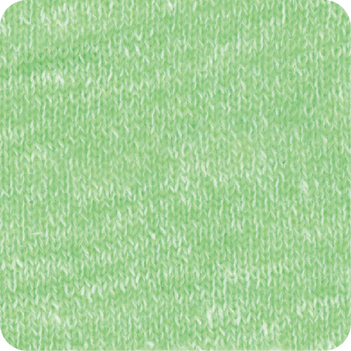 CROSS+-SS2027_CR27157.jpg