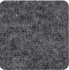PU25047.png