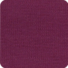 EC25289.png
