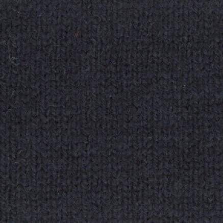 LC19060-B-5.jpg