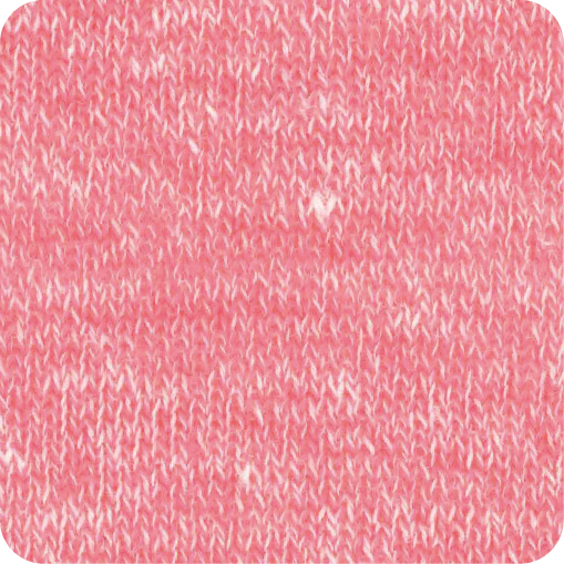 CROSS+-SS2027_CR23119.jpg