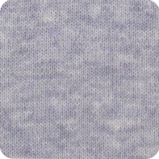 E14036.png