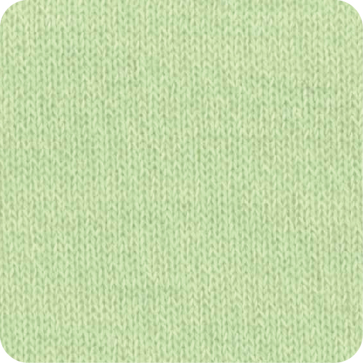 FLORA-SS2027_FA25228.jpg