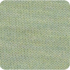 255510.png