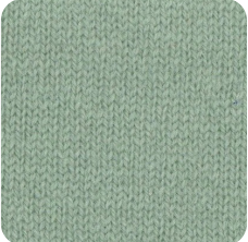 SP25138S.png