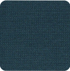 EC25276.png