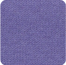 XA24097.png