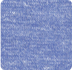 CR18059.png