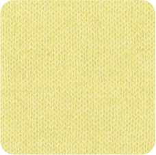 RC27005.png
