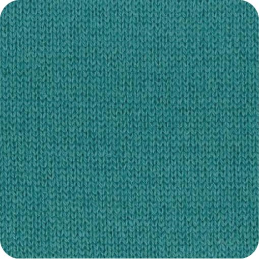 FLORA-SS2027_FA27245.jpg