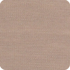 E21191.png