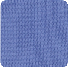 N25112.png
