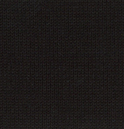 EC22241-H-5.jpg