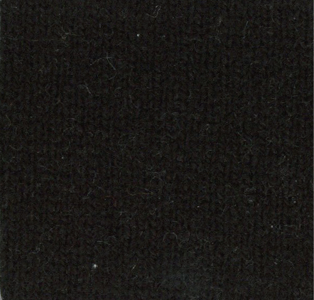 XA20112-B-5.jpg