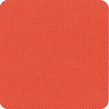 E23259.png