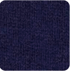 SP24125S.png