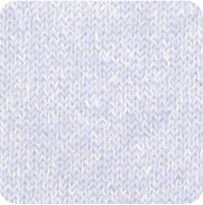 GE25046.png