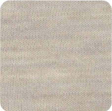 E21184M.png