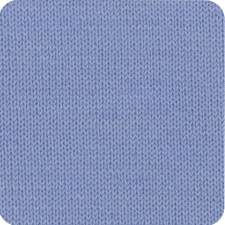 EC25272.png