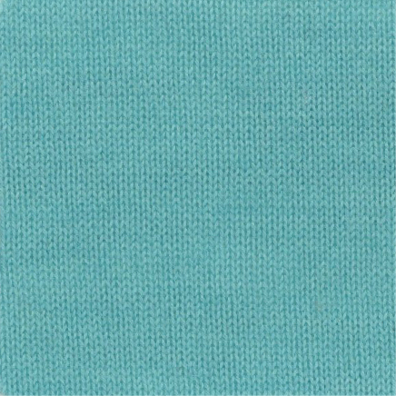 E25303-Q-1.jpg