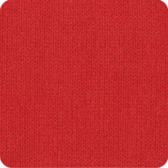 FA19150.png