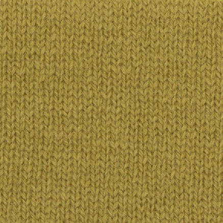 LC26137-O-2.jpg