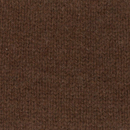 LC22034-Q-5.jpg
