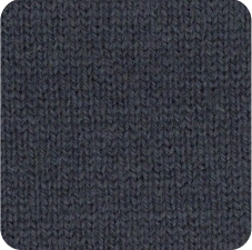 SP23093S.png