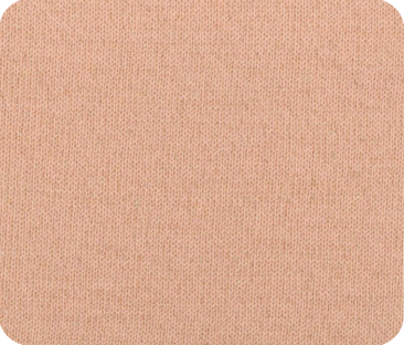 GL25101.png
