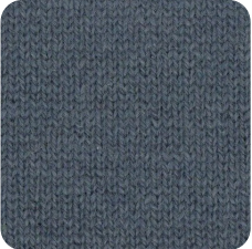 XA22031.png