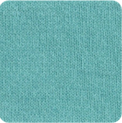 FA25234.png