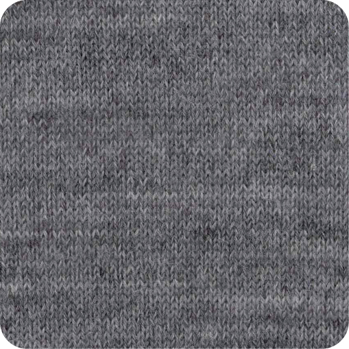 Empire-SS2027_E27366.jpg