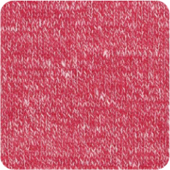 CR26152.png