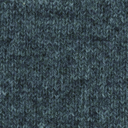 XA19013-AC-4.jpg