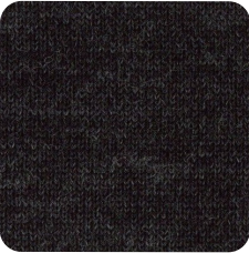 CHM19041.png