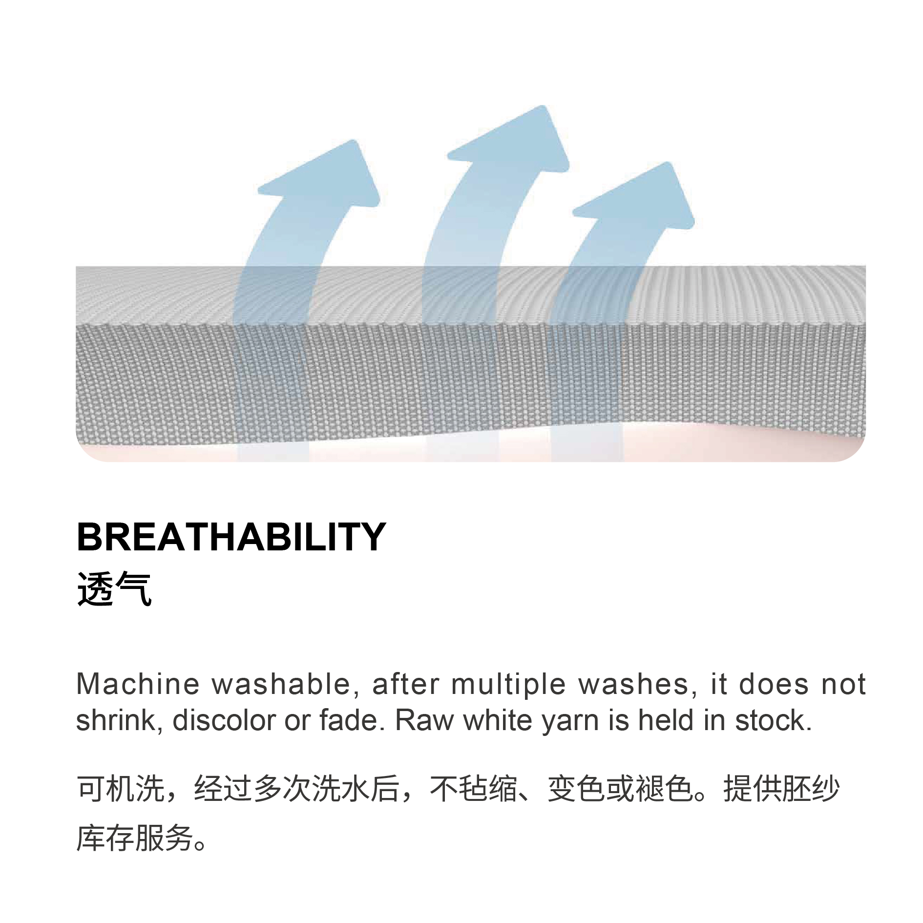 3_画板 1.jpg