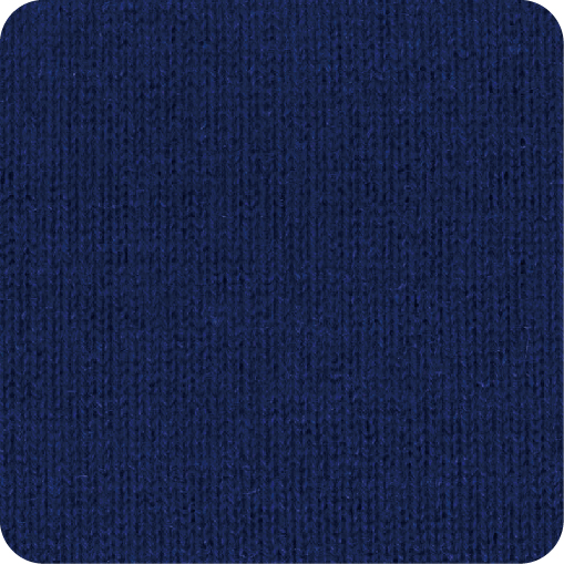 Chelsea-SS2027_CHS24033.jpg