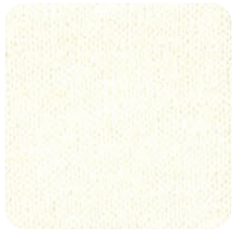 GE24001.png