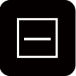 01052b16-e172-46dd-b267-13d4a850dee1.png
