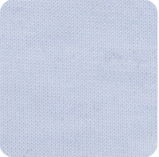 E25295.png