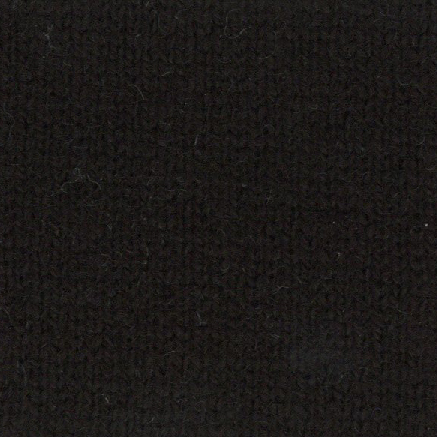 LC21019-A-5.jpg