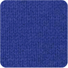SP23094S.png