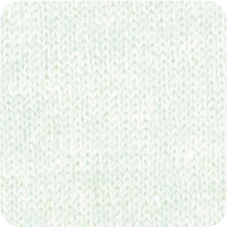 GE24009.png