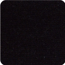 LC21019.png