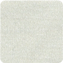 FA23203.png
