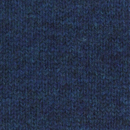 SF26098-G-5.jpg