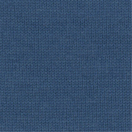 E24281-P-4.jpg